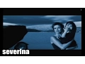 Download Lagu SEVERINA - VIRUJEN U TE (OFFICIAL VIDEO)