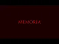 Matteo Tura - MEMORIA