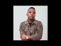 Sam Deep ft Eemoh - Impumelelo (DLALA THUKZIN REMIX)