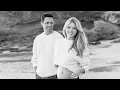 Alex Weaver Is Pregnant Baby News With Stephen Colletti