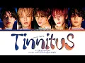 Download Lagu TXT 'Tinnitus (돌멩이가 되고 싶어)' Lyrics (Color Coded Lyrics)