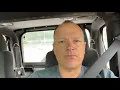 25 Storm Damage in Independence Missouri