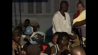 mpenzi cherono by ken wa maria official video