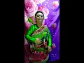 Download Lagu Tondok Kalelean Uran_P.sb.Karaeng_Maria Dorus