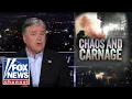 Download Lagu This isn't going to end well: Hannity