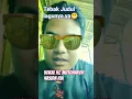 Download Lagu Ada Yang Hafal?? Coba Tebal Lagu Album Ke 15 Nasida Ria - Vokal Hj. Mutoharoh