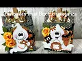 Download Lagu Halloween Trick or Treaters Treat Box Extravaganza