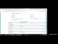 Part-22 Asynchronous Apex - Queueable Apex