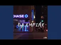 Lagu Da empire
