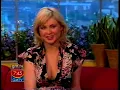 Download Lagu Sophie Ellis Bextor Interview (on GMTV) (2003)