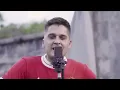 Impro Sesión LA HABANA | Red Bull Music Academy Laboratorio 2019