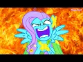 WOAH-OH-OH-AH-AH-AH-AAAA-HA-AH-AH-AH Super Multi Major Version