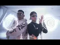 KALEB DI MASI | MISSION 07 - ALAN GOMEZ | 🔊 Bass Boosted 🔊