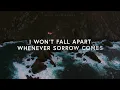 Waiting - Healing Place Worship (Lyrics)