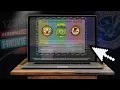 Why Illegal Streaming Will Never Be Stopped