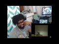 Best Madlib Beat Flips Samples Part 2 REACTION