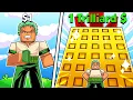 Download Lagu J'ai Recommencé qu'avec des Cactus pour devenir Trilliadaire ! (Grow a Garden)