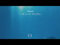 Tchami - All On Me feat. Zhu (Official Audio)