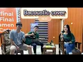 Download Lagu Bacoustic Cover ~ Sedih tak berujung (alm. Glenn Fredly)