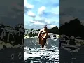 Download Lagu yang penting kan fristail dulu bos. 😂/ ngakak