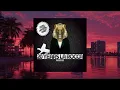 Download Lagu V.A 20 years la Rocca volume 14 future ballroom sounds mixed by Joeri and Neon (2008)