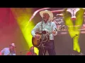 Ruby Ann - Turnpike Troubadours Live from Thunder Ridge