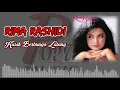 Download Lagu KASIH BERBUNGA LALANG - RIMA RASHIDI (HQ AUDIO) WITH LYRIC | KOLEKSI SLOW ROCK WANITA MALAYSIA