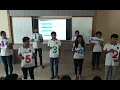 Randomized Quick Sort TA3 Activity Advanced Algorithm Group 2