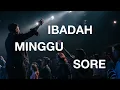 Lagu Breaking The Algorithm | Ray Mizqe | 06:00 PM (WITA) | Hillsong Indonesia