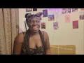 ANTHOS COZY CORNER EP 3 MY TRUTH ABOUT FRIENDSHIPS
