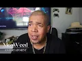 Carbon Fiber Strain Review on today s show