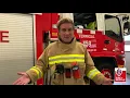 Download Lagu Kids Fire Safety Awareness PRE-ED (Ages 3-5)