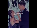 Download Lagu G-Eazy ft Hasley- Him \u0026 I live performance (Video Lyrics)