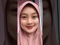 Download Lagu suci dimana kini kau berada #shorts