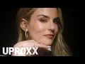 No Longer Silenced JoJo And Her Powerhouse Voice Are Back