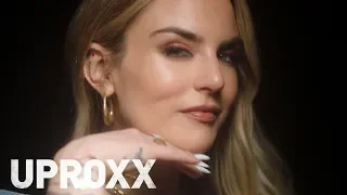 No Longer Silenced JoJo And Her Powerhouse Voice Are Back