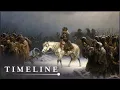 Download Lagu Napoleon's Greatest Failure: A Winter Campaign In Russia