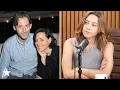 Aubrey Plaza Opens Up About Death of Husband Jeff Baena