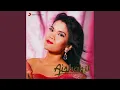 Download Lagu Seloka Rindu