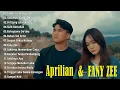 Download Lagu Aprilian feat Fany Zee Full ALbum | Lagu Pop Terpopuler 2025 | Top Hist Spotify 2025