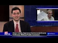 WTIU Newsbreak December 17 2019