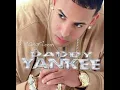 Daddy Yankee, Nicky Jam - Guayando [INSTRUMENTAL]