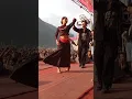 Download Lagu Paul Shah and Dipa Shahi Dance Performance in Aathbiskot Mahotsav Radi Bajar Paschim Rukum #dance