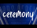 Download Lagu ROYALTY FREE Awards Music / Awards Background Royalty Free Music by MUSIC4VIDEO