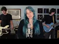 3 Doors Down - Here Without You (IMY2 Cover)