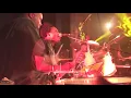 Steep Climb - Eric and Eugene Gales LIVE in Memphis