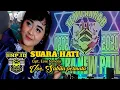Download Lagu SUARA HATI (cipt. Evi tamala) - SABILA PERMATA || TEMU AKRAB 6 02022020_GOFUN BOJONEGORO