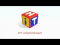 HiT 2013 Logos With FBI Warning