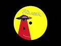 groovy indie dance mix pt.2