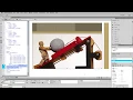 Web Design Basics Dreamweaver Inserting Divs Elements